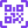 QR Barcode, Serial Scanning